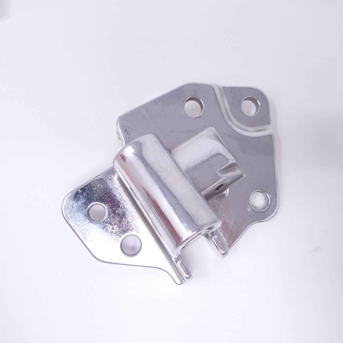 2015 CVO Harley Road Glide Ultra KICKSTAND MOUNT BRACKET BRACKET JIFFY STAND