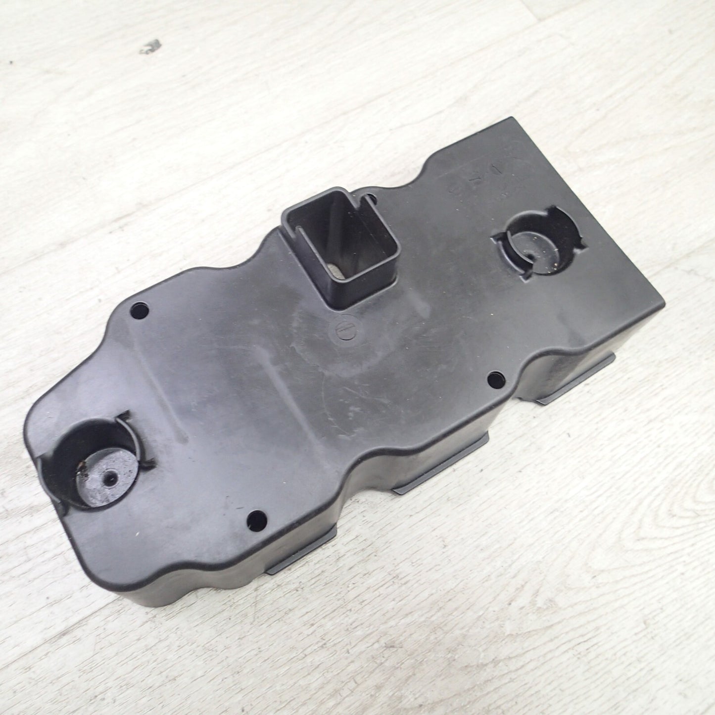 00-06 Harley Davidson FLHRCI Road King Classic Oil Pan Baffle 62830-99