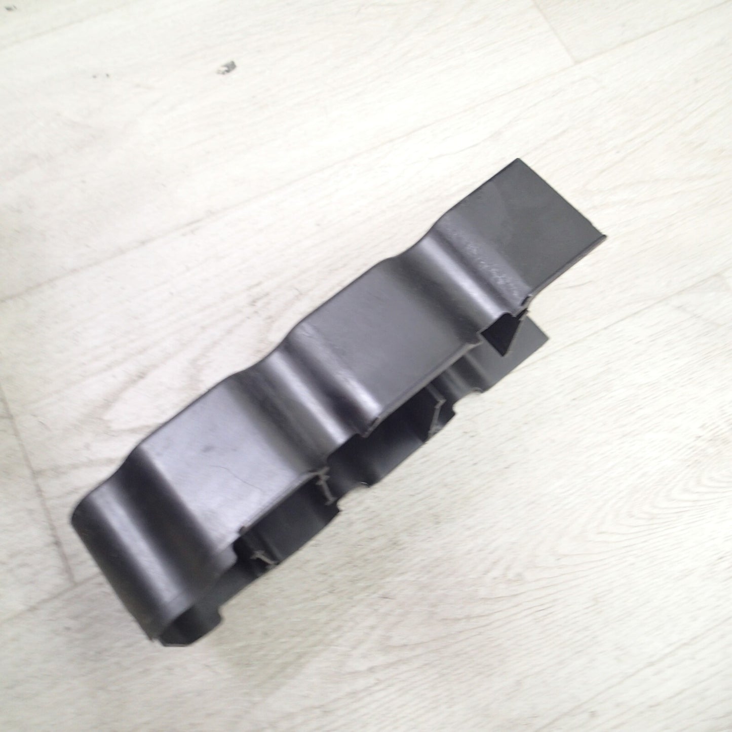 00-06 Harley Davidson FLHRCI Road King Classic Oil Pan Baffle 62830-99