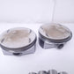 OEM Harley-Davidson 107" Milwaukee 8 Take-Off Piston Set 21900037 +Lifters