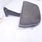 2013 Harley Davidson Road Glide FLTRU Rear Passenger Foot Step SINGLE 50613-91a