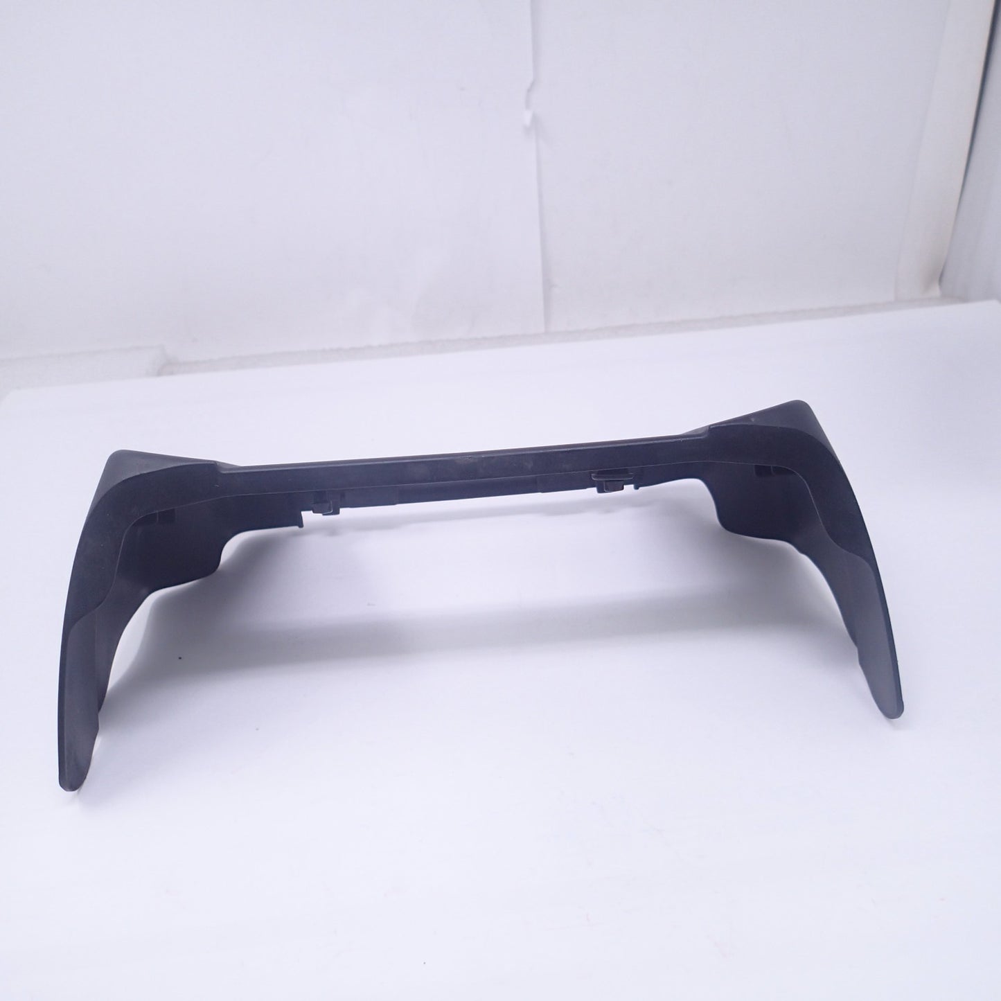 Harley Davidson 17-23 Touring Oil Cooler Cover Shroud Road Street Glide 2680092