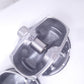 OEM Harley-Davidson 107" Milwaukee 8 Take-Off Piston Set 21900037 +Lifters