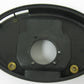 Harley-Davidson OEM 01-05 Softail Twin Cam Air Cleaner Backing Plate 29581-01