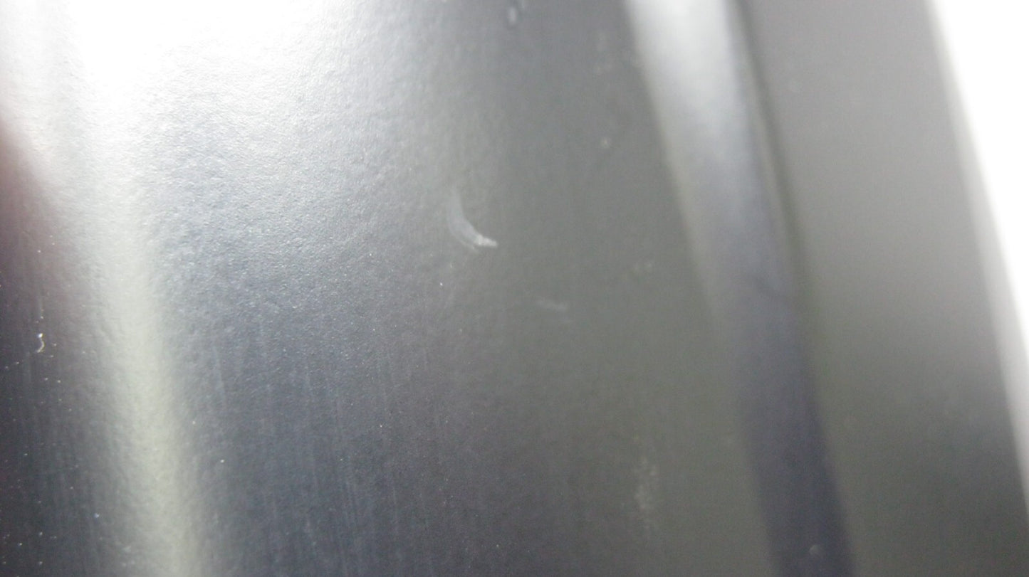 Harley Davidson OEM 15 & Later FLTR Black Denim Housing 70900398BYM 70900413BYM