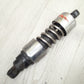 1989 89 Harley FXR FXRS Sport 11.5" Progressive Rear Shock SINGLE ONE UNIT!!