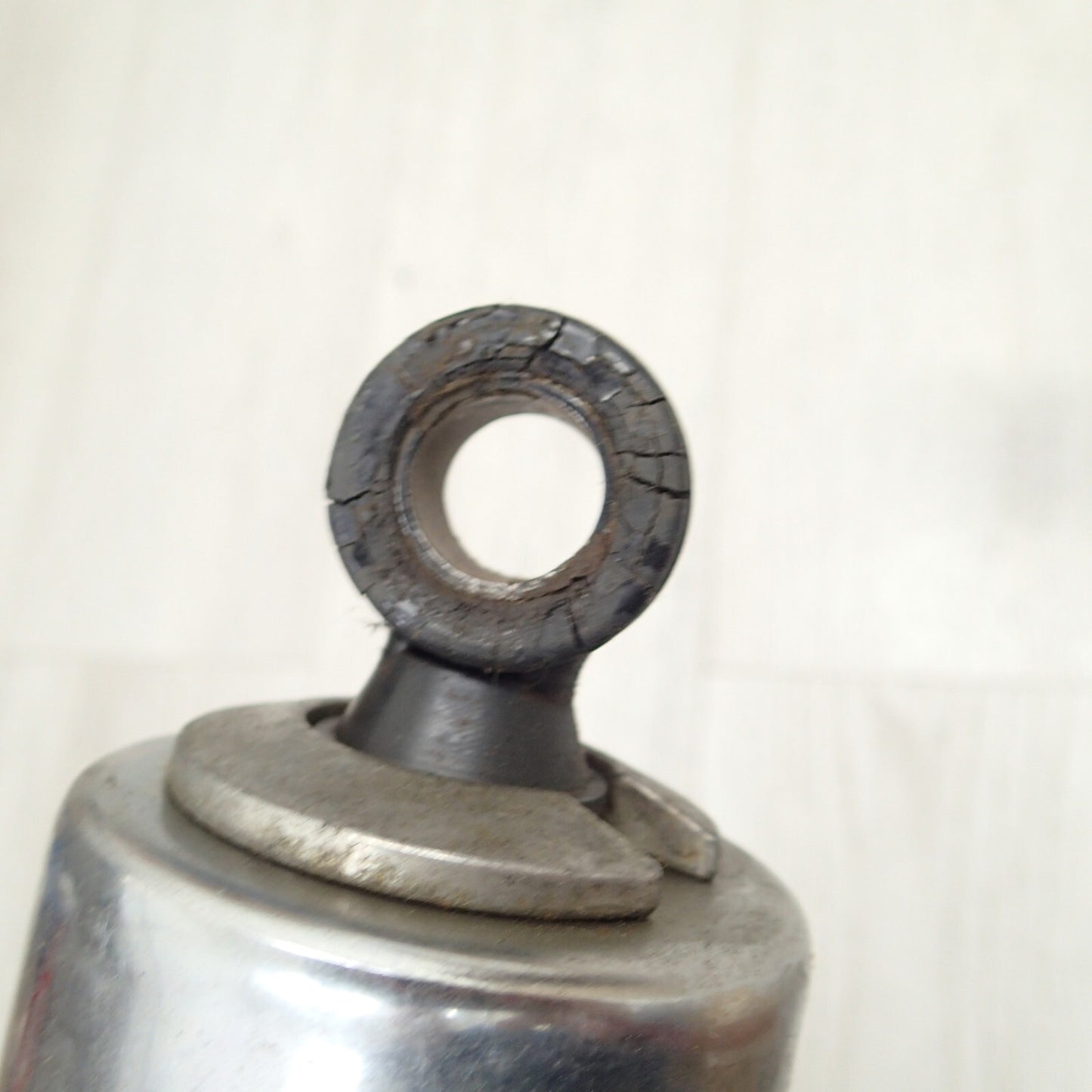 1989 89 Harley FXR FXRS Sport 11.5" Progressive Rear Shock SINGLE ONE UNIT!!