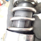 1989 89 Harley FXR FXRS Sport 11.5" Progressive Rear Shock SINGLE ONE UNIT!!