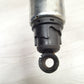 1989 89 Harley FXR FXRS Sport 11.5" Progressive Rear Shock SINGLE ONE UNIT!!