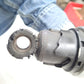 1989 89 Harley FXR FXRS Sport 11.5" Progressive Rear Shock SINGLE ONE UNIT!!