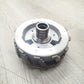 Harley-Davidson 13-24 Touring Clutch Hub 37000083 Street/Road Glide/Road King