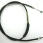 Harley-Davidson OEM 92-99 Dyna Clutch Cable - 68" Length  38602-92