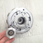 Harley-Davidson 13-24 Touring Clutch Hub 37000083 Street/Road Glide/Road King
