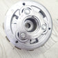 Harley-Davidson 13-24 Touring Clutch Hub 37000083 Street/Road Glide/Road King