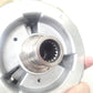 Harley-Davidson 13-24 Touring Clutch Hub 37000083 Street/Road Glide/Road King