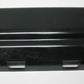 Harley Davidson OEM 10-23 Rear Fender Tip Light Splash Guard 69615-10