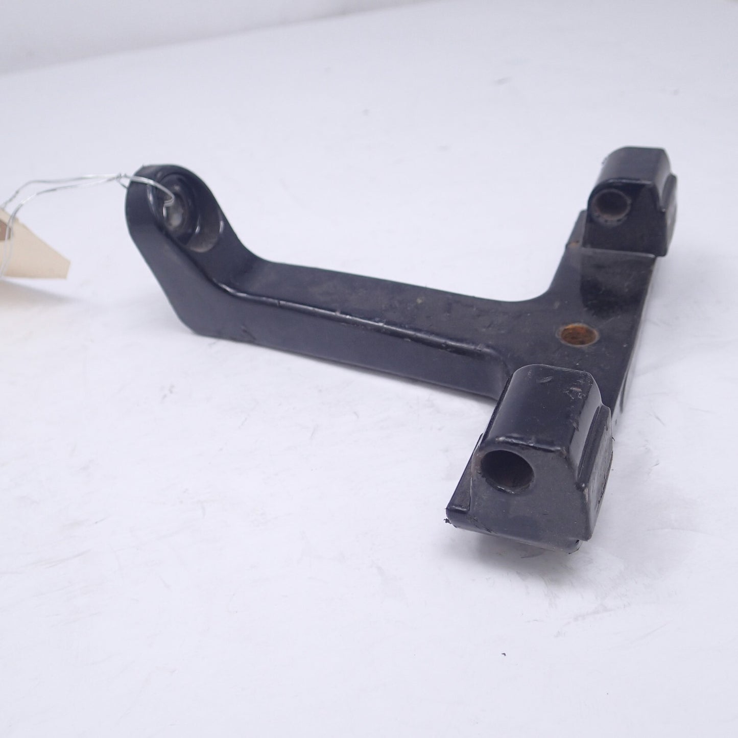 Harley-Davidson OEM 93-99 FLH FLT Floor Board Support 52719-93 used SINGLE