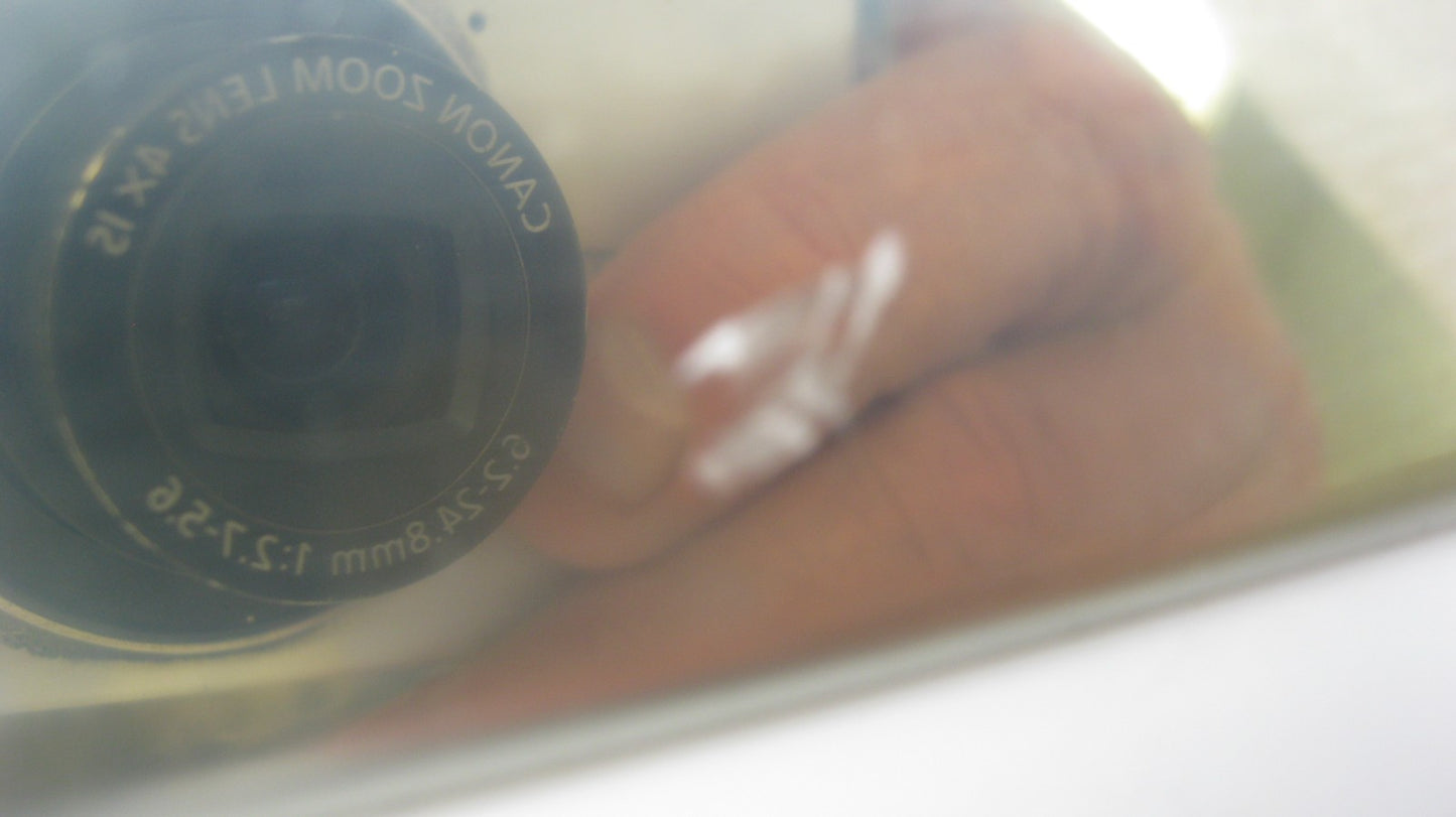 Harley-Davidson OEM 91-08 Fat Boy LEFT Side Back Fork Cover Panel 67816-86