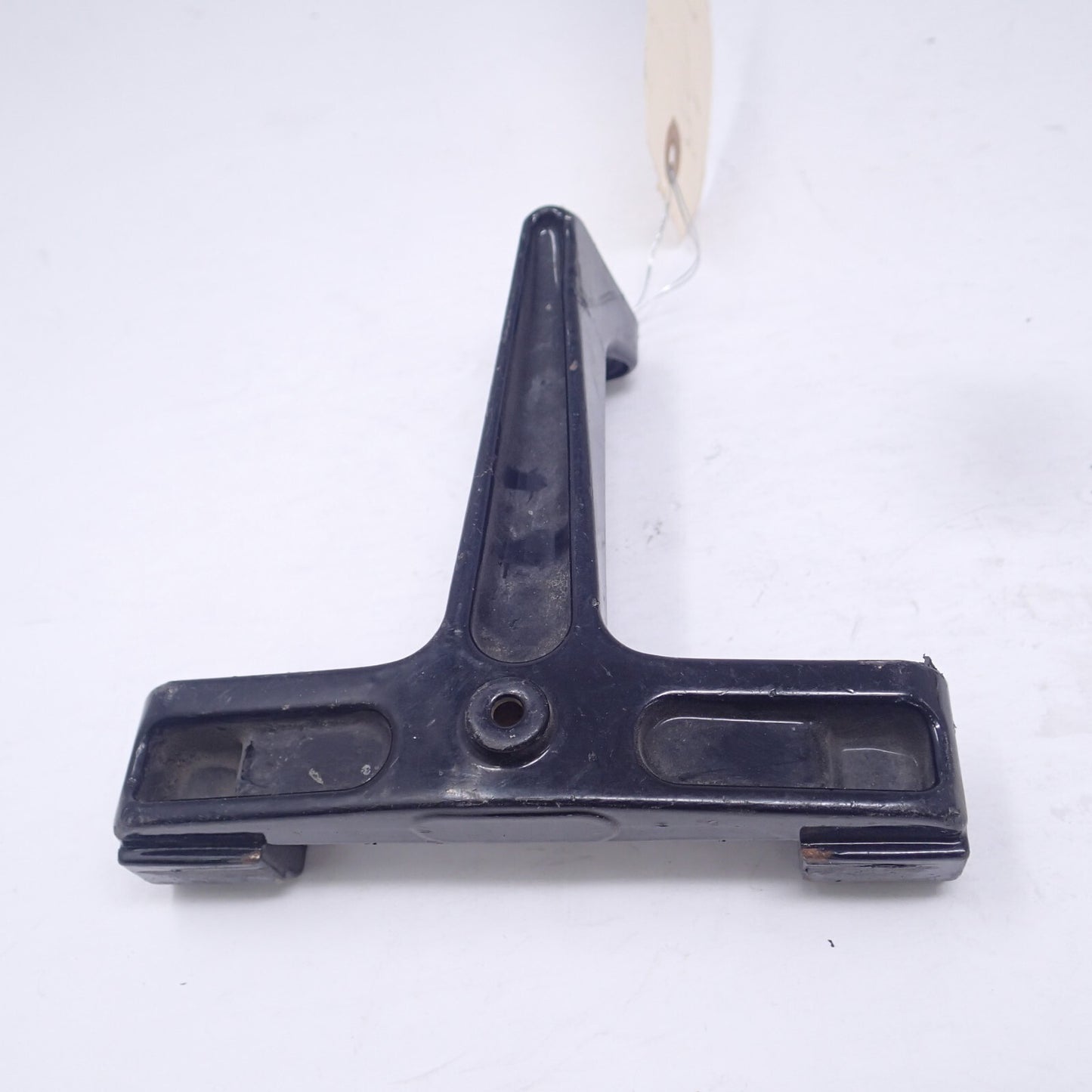 Harley-Davidson OEM 93-99 FLH FLT Floor Board Support 52719-93 used SINGLE