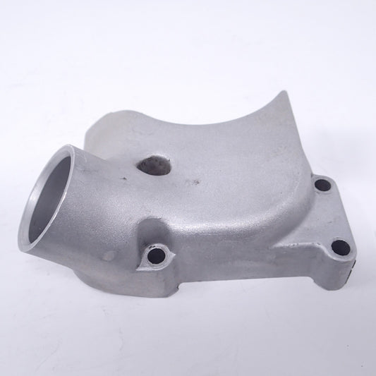 1998 Harley Davidson FLHR Road King Engine Oil Filler Neck 62431-93A USED