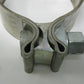 Harley Davidson OEM 17 & Later M8 Exhaust Clamp 65900015