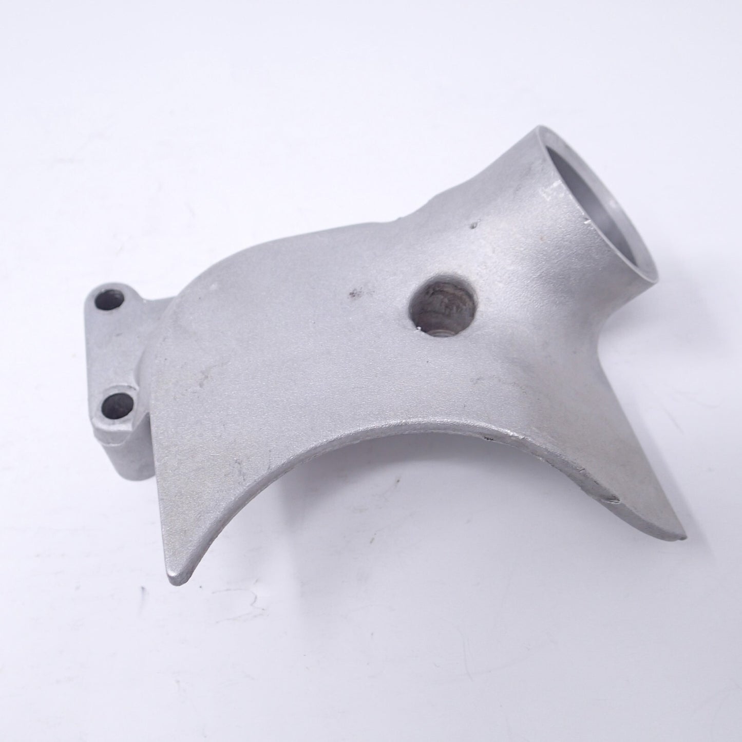 1998 Harley Davidson FLHR Road King Engine Oil Filler Neck 62431-93A USED