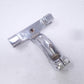 Harley Davidson Softail Chrome Rear Passenger Floorboard Mount Bracket 52713-95