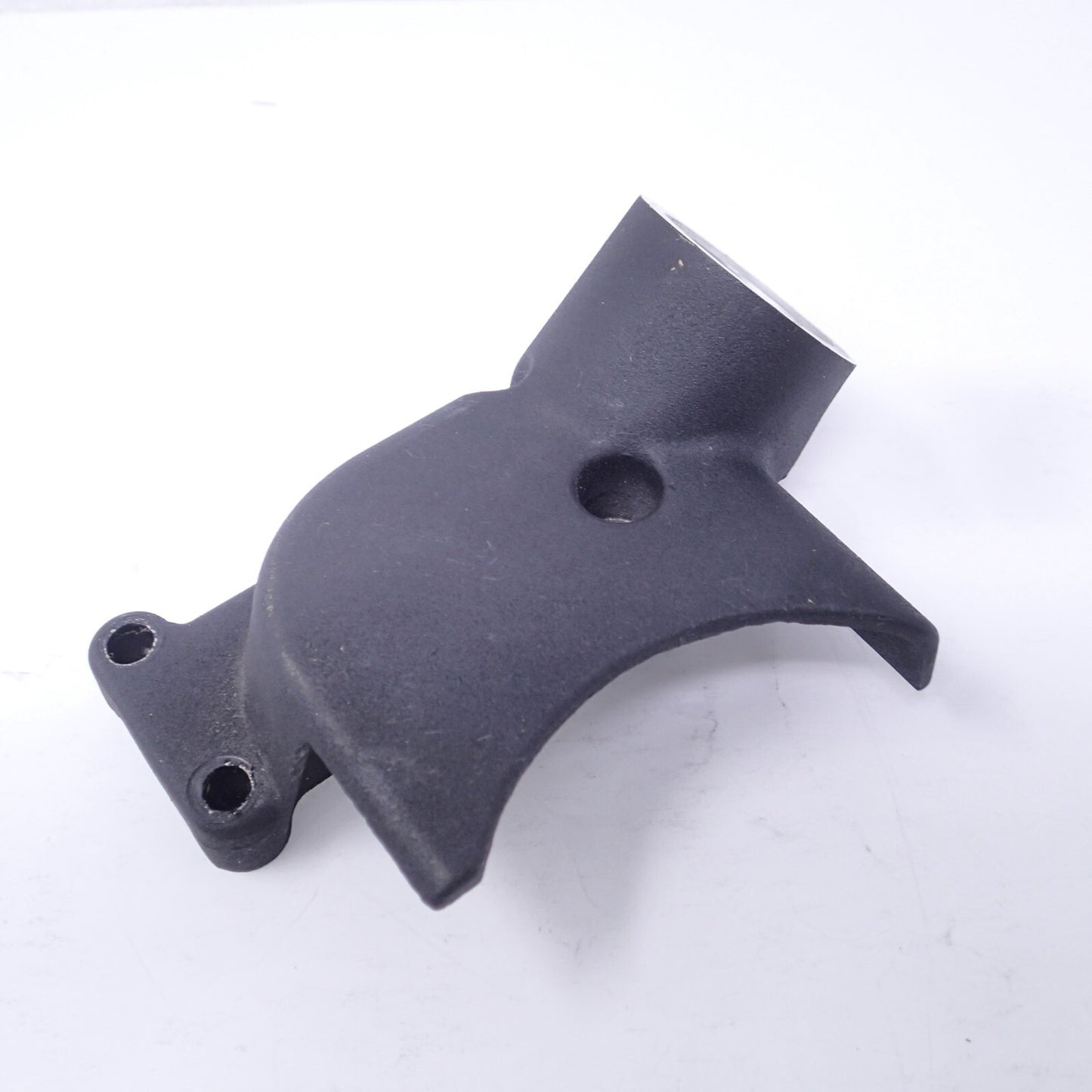 HARLEY DAVIDSON OEM 02-2006 TWIN CAM TOURING OIL FILLER SPOUT 62453-02