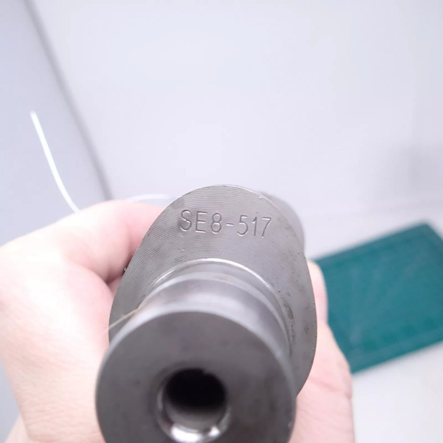 SE8-517 Genuine Harley Davidson Screaming Eagle M8 Milwaukee Eight Cam 25400353