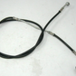 Harley Davidson OEM 09-13 Touring Front Upper ABS Brake Line 41679-09MF