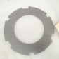 Harley Davidson Barnett Steel Drive Plate   37975-81 / 1941-84 Big Twin