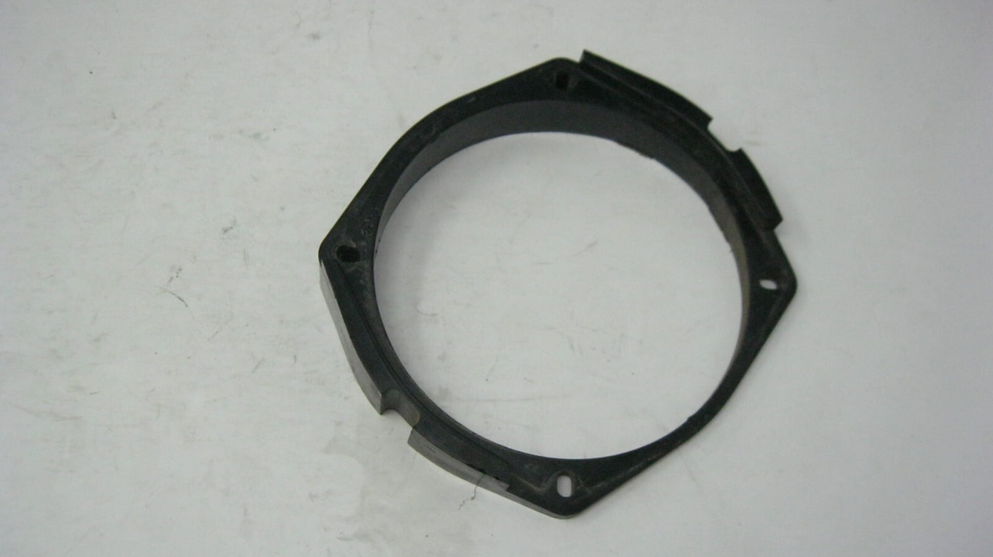 Harley-Davidson OEM 98-13 Electra Glide Speaker Adaptor (Single Unit) 77047-98