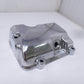 American IronHorse Texas Chopper Classic Roadmax Transmission Chrome Top Cover