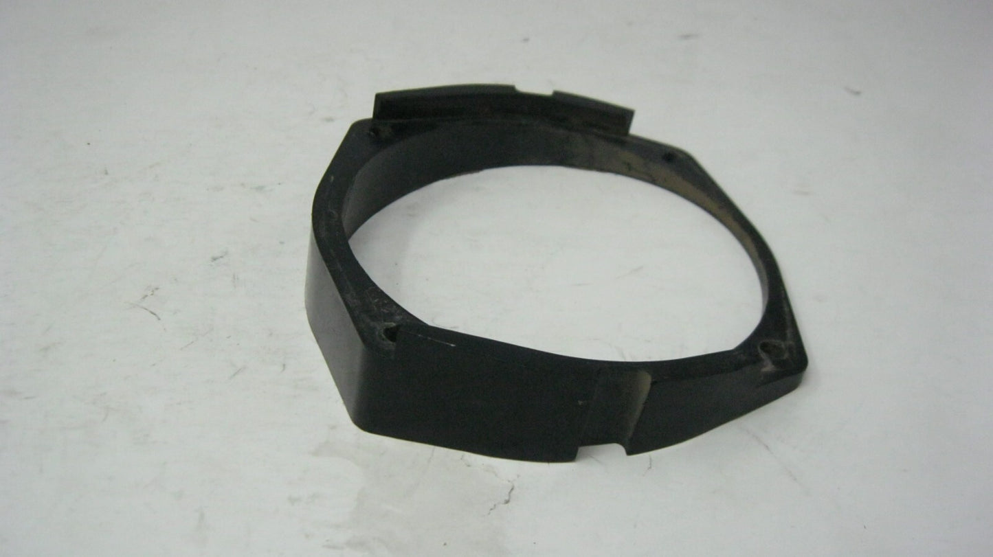 Harley-Davidson OEM 98-13 Electra Glide Speaker Adaptor (Single Unit) 77047-98