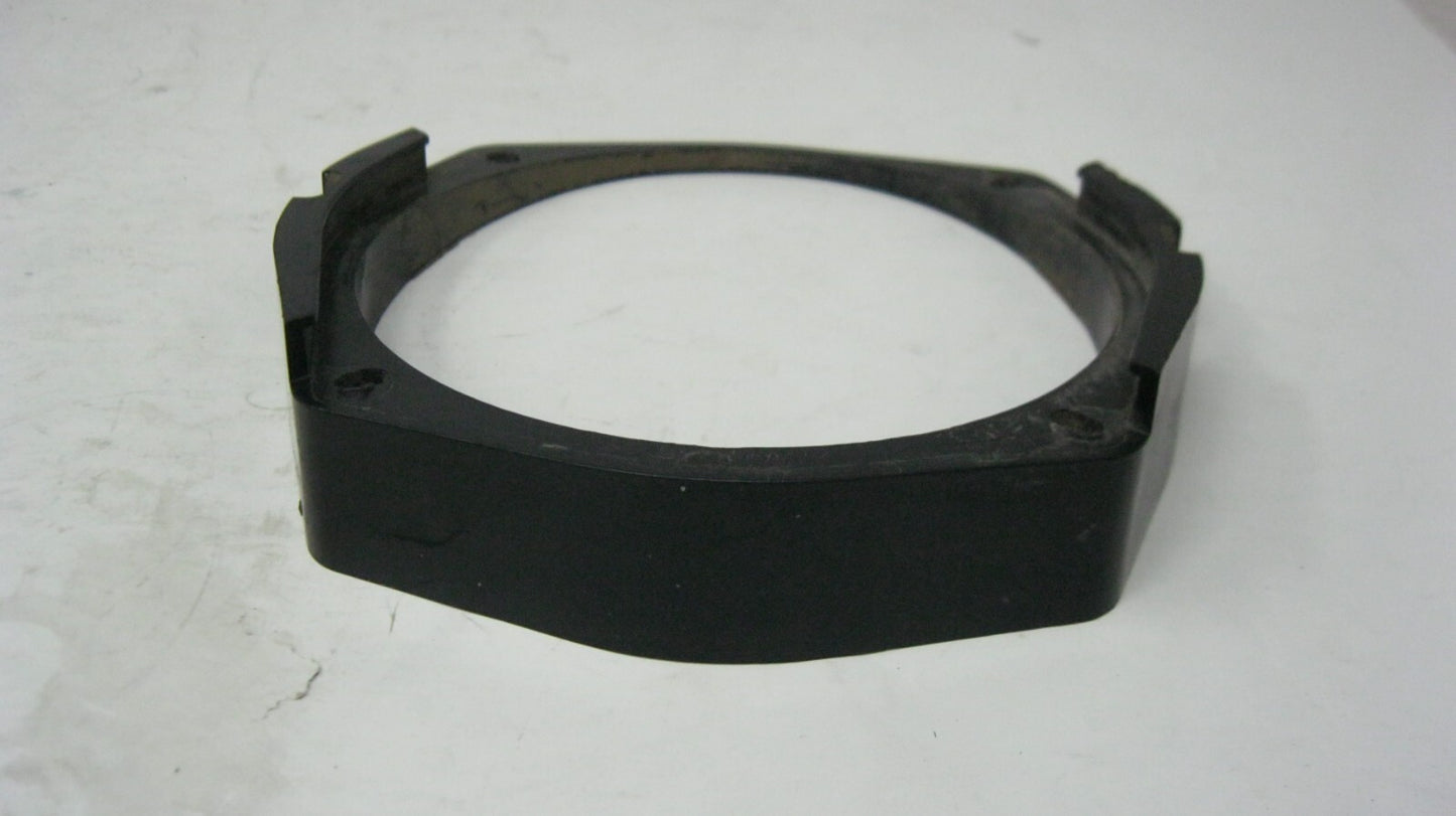 Harley-Davidson OEM 98-13 Electra Glide Speaker Adaptor (Single Unit) 77047-98