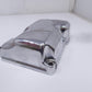 American IronHorse Texas Chopper Classic Roadmax Transmission Chrome Top Cover