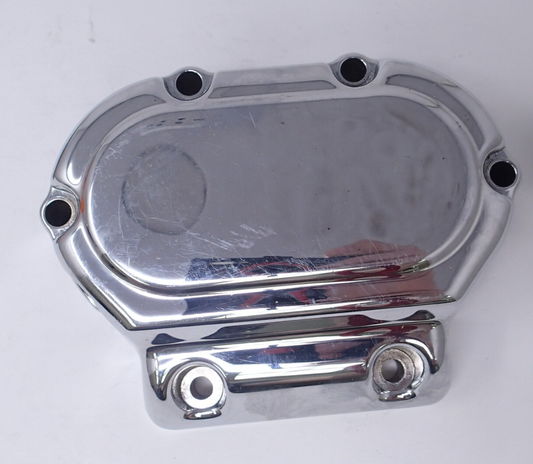 99-06 Harley Davidson Road King FLHR Engine Motor Oil Pump Cover