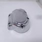 99-06 Harley Davidson Road King FLHR Engine Motor Oil Pump Cover