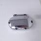 Harley Davidson  chrome Transmission Side Cover