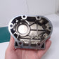 Harley Davidson  chrome Transmission Side Cover