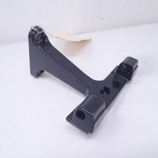 USED Harley Passenger footboard Floorboard Mount 2010 Up Touring 52719-10