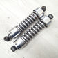 Harley Dyna FXD FXDS FXDWG 12" rear shocks shock absorbers