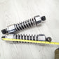 Harley Dyna FXD FXDS FXDWG 12" rear shocks shock absorbers