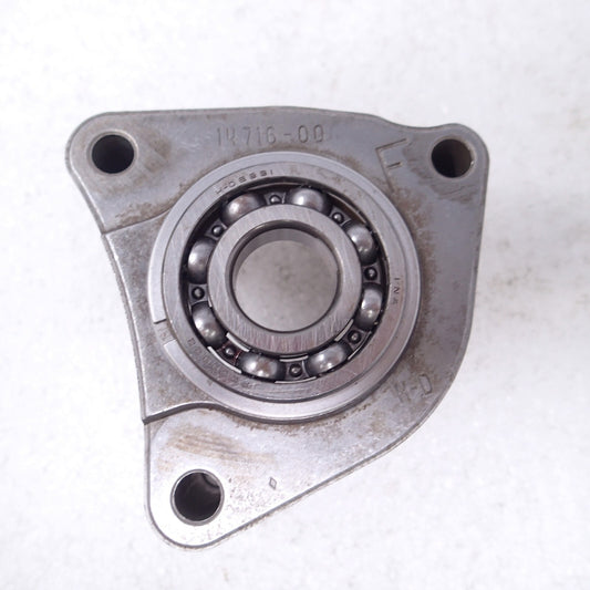 Harley Davidson Front Balance Shaft Support Twin Cam 88" 2006 Softail  14716-00