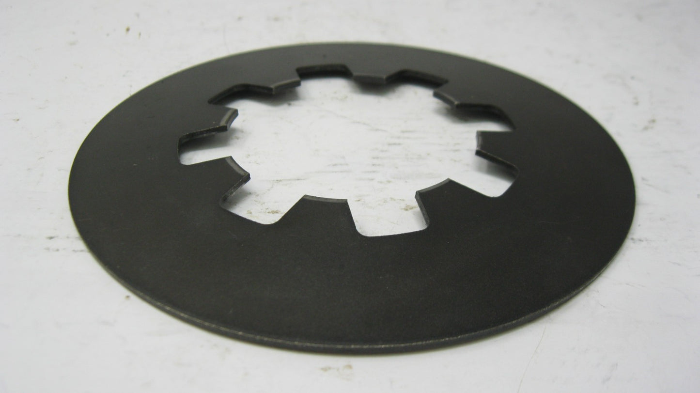 Harley-Davidson OEM 91-97 Stock Clutch Diaphram Spring 37871-90