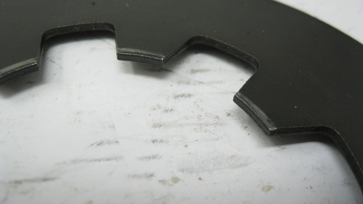 Harley-Davidson OEM 91-97 Stock Clutch Diaphram Spring 37871-90