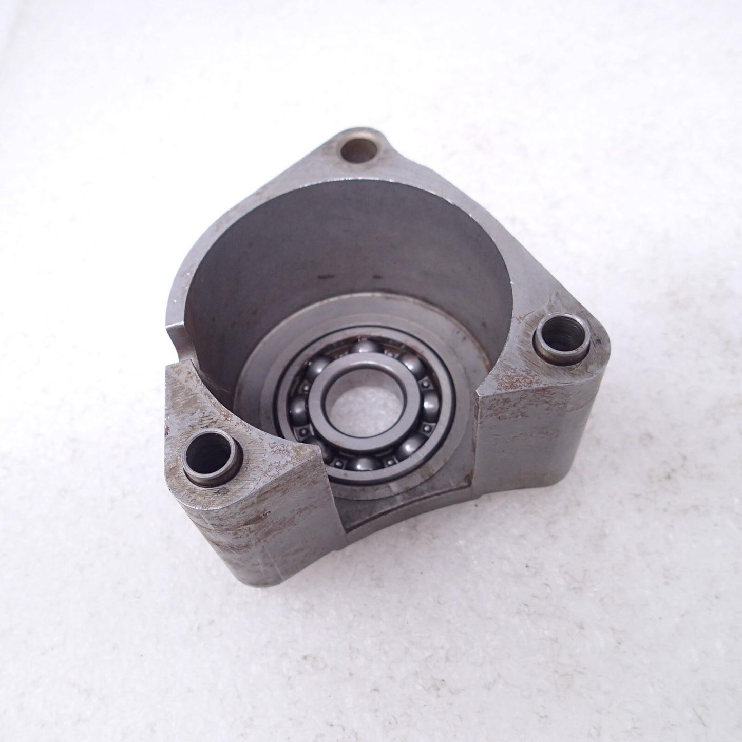 Harley Davidson Front Balance Shaft Support Twin Cam 88" 2006 Softail  14716-00