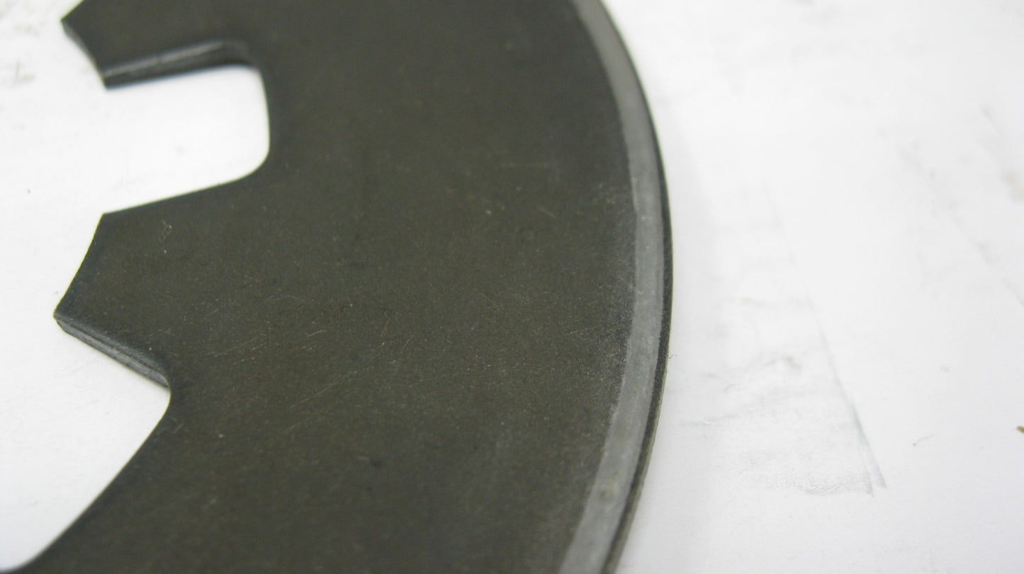 Harley-Davidson OEM 91-97 Stock Clutch Diaphram Spring 37871-90