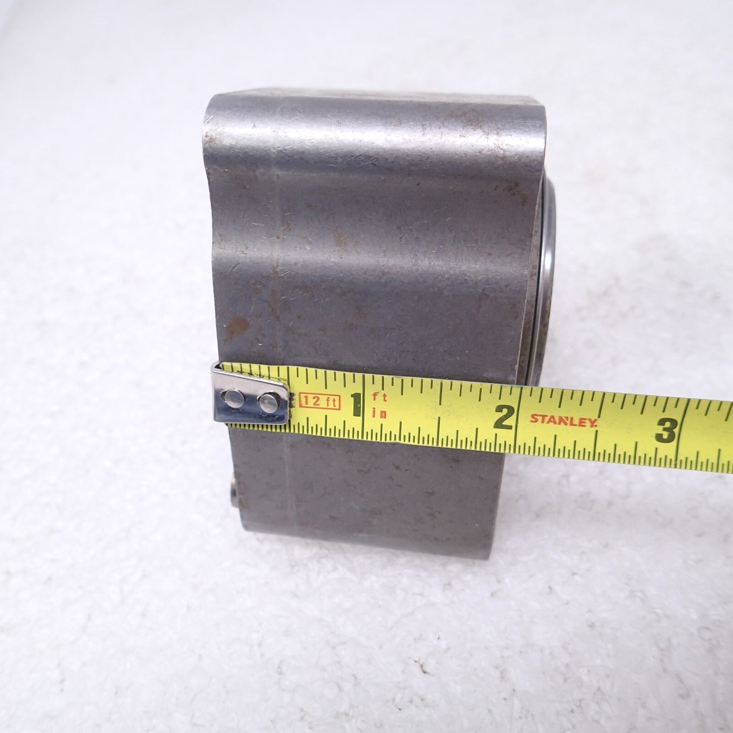 Harley Davidson Front Balance Shaft Support Twin Cam 88" 2006 Softail  14716-00