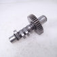 Andrews 274 Camshaft Harley Davidson S&S